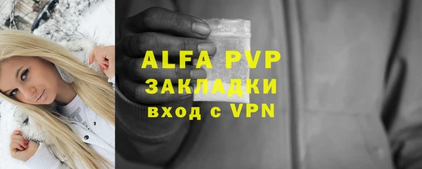 спиды Лиски