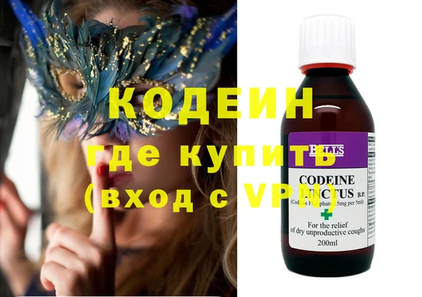 спиды Лиски